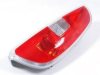 BUGIAD BSP23986 Combination Rearlight